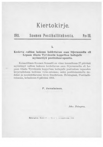 1911-003.pdf