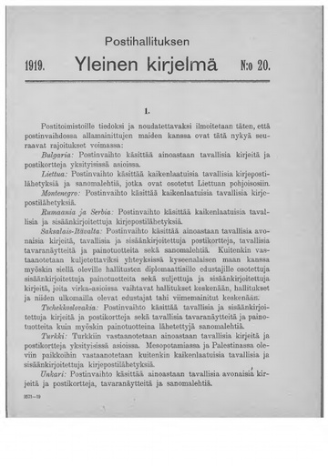 1919-020.pdf