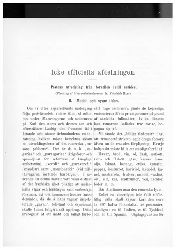1893-liite09-icke.pdf