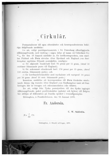1879-005.pdf