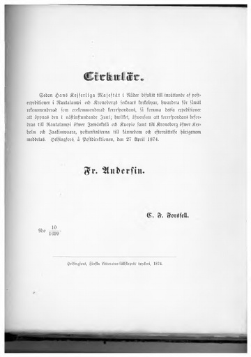 1874-010.pdf