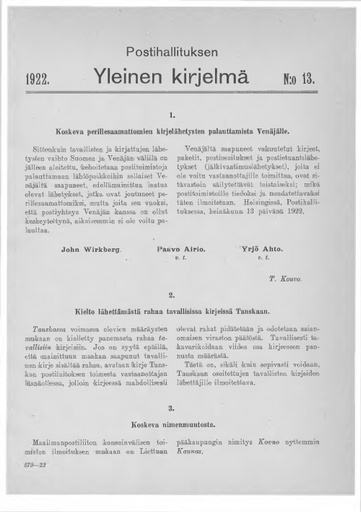1922-013.pdf