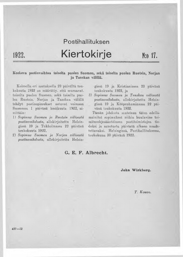 1922-017.pdf