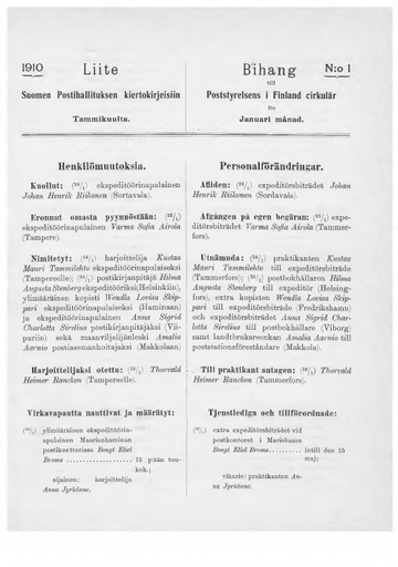 1910-liite1.pdf