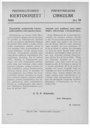 1924-030.pdf
