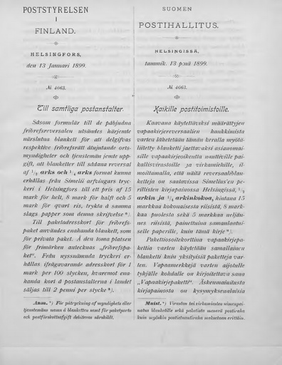 1899-01-13-4063.pdf