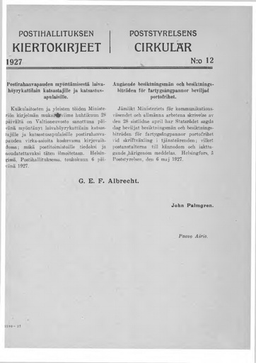 1927-012.pdf