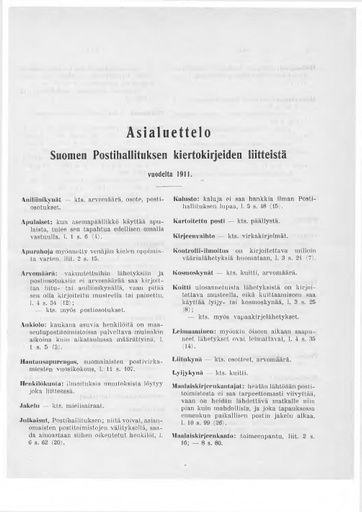 1911-liite0-asialuettelo.pdf