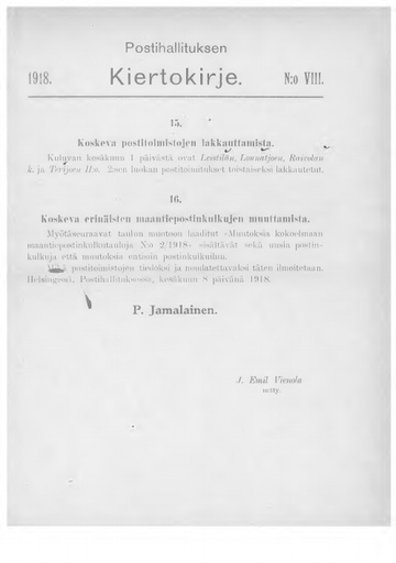 1918-008.pdf