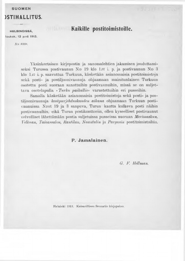 1913-05-13-8308.pdf