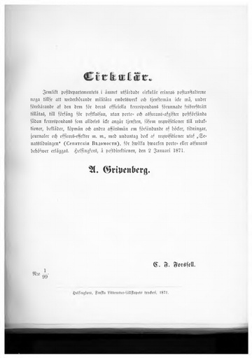 1871-001.pdf