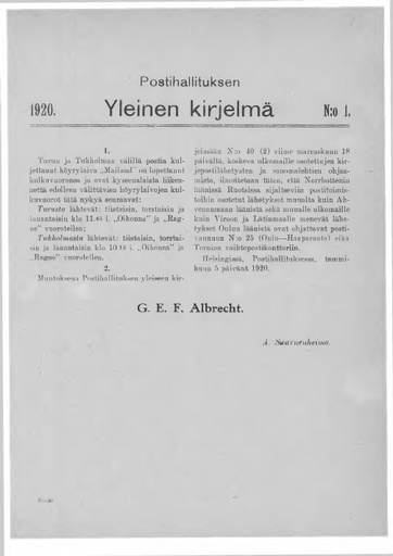 1920-001.pdf
