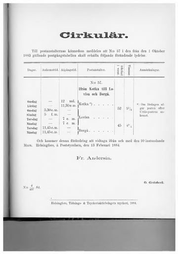 1884-004.pdf