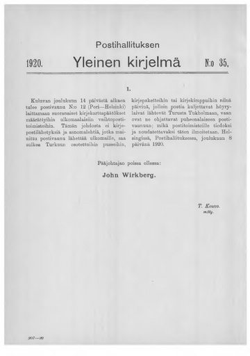 1920-035.pdf