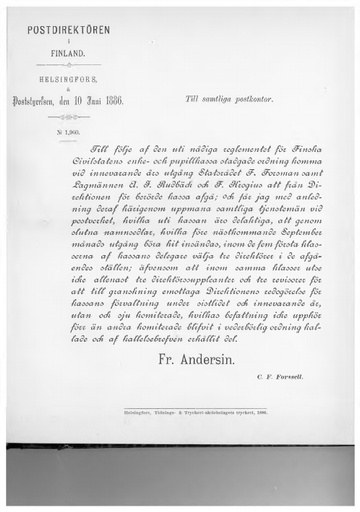 1886-06-10-1960.pdf