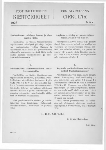 1926-007.pdf
