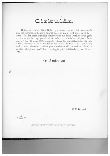 1886-015.pdf
