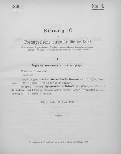 1899-liiteC3.pdf
