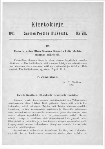 1915-008.pdf