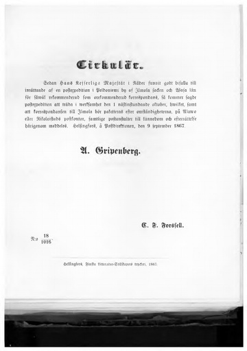 1867-018.pdf