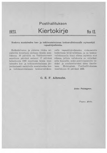 1923-012.pdf