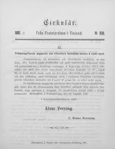 1897-035.pdf