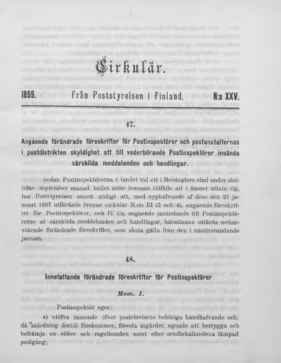 1899-047-49.pdf