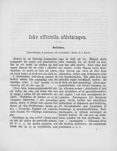 1894-liite07-icke.pdf