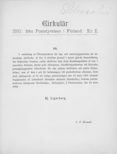 1890-016.pdf