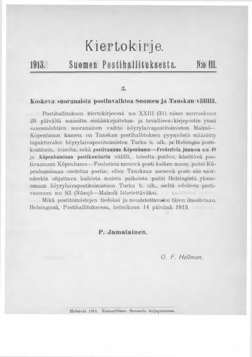 1913-003.pdf