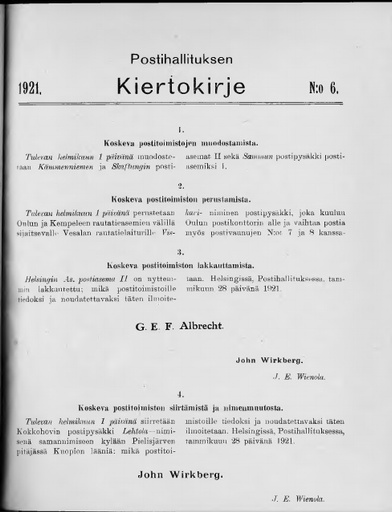 1921-006.pdf