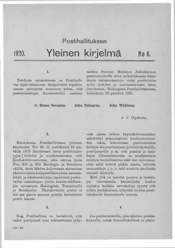 1920-006.pdf