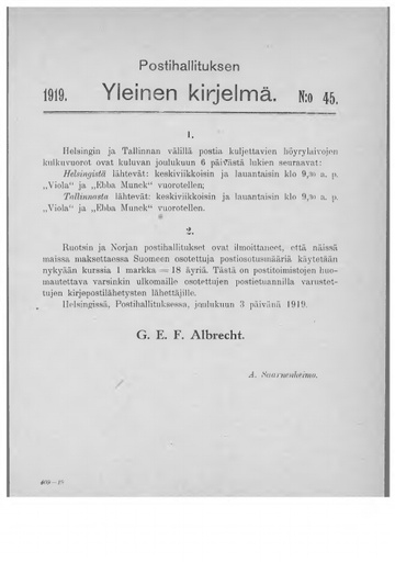 1919-045.pdf