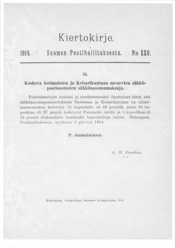 1914-025.pdf