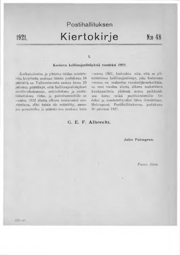 1921-048.pdf