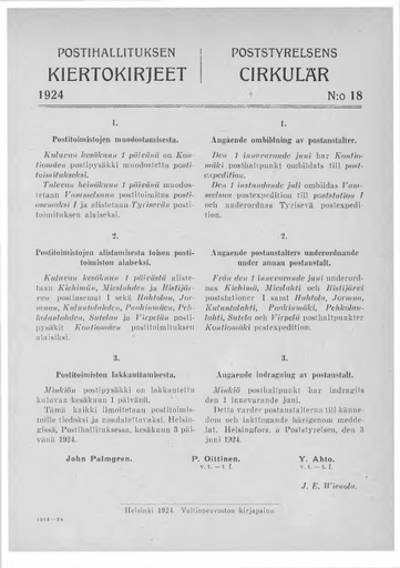 1924-018.pdf