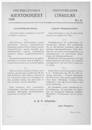 1926-004.pdf
