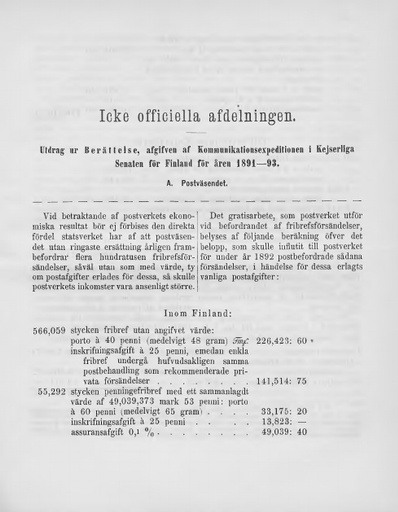 1894-liite04-icke.pdf