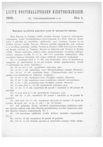 1918-liiteA1.pdf