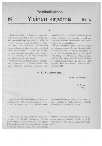 1921-007.pdf