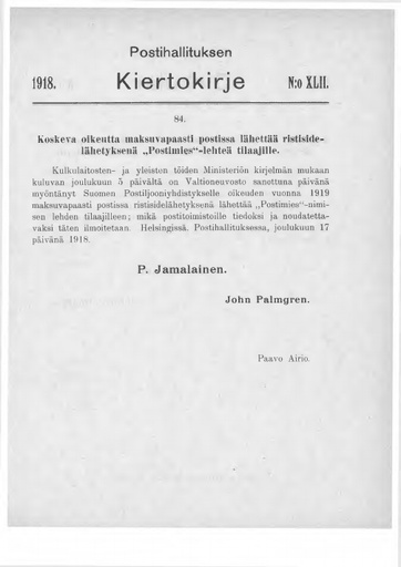 1918-042.pdf
