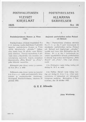1925-018.pdf