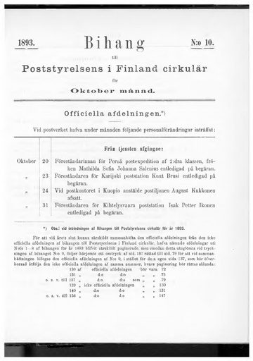 1893-liite10.pdf