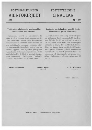 1924-025.pdf