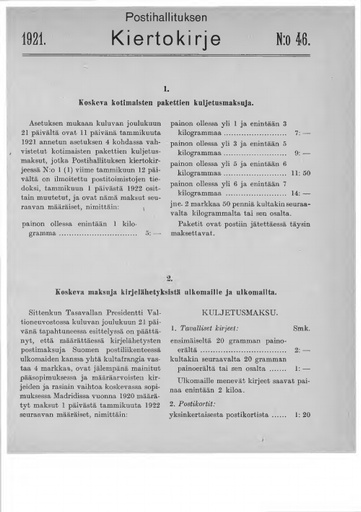 1921-046.pdf