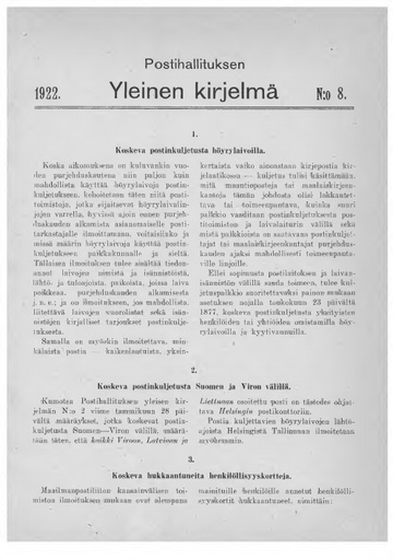 1922-008.pdf