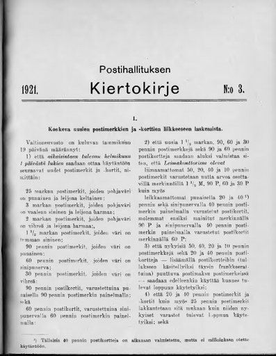 1921-003.pdf