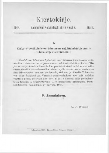 1913-001.pdf
