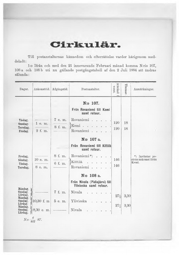 1887-006.pdf