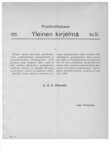 1921-025.pdf
